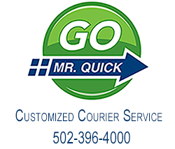 Mobile Logo